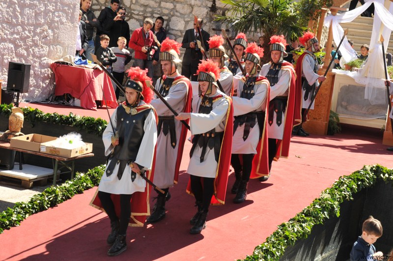 Festival_zudija_ (104)
